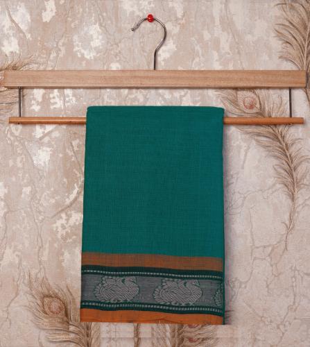 CHETTINADU COTTON SAREES